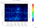 T2003361_14_325KHZ_WBB thumbnail would not render