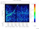 T2003361_16_325KHZ_WBB thumbnail would not render