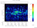 T2003361_20_325KHZ_WBB thumbnail would not render