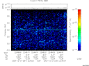 T2003361_22_325KHZ_WBB thumbnail would not render