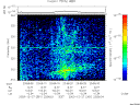T2003361_23_325KHZ_WBB thumbnail would not render