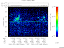 T2003365_00_325KHZ_WBB thumbnail would not render