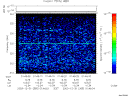 T2003365_01_325KHZ_WBB thumbnail would not render