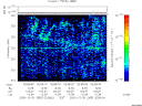 T2003365_02_325KHZ_WBB thumbnail would not render