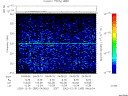 T2003365_04_325KHZ_WBB thumbnail would not render