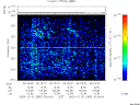 T2003365_05_325KHZ_WBB thumbnail would not render