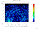 T2003365_09_325KHZ_WBB thumbnail would not render