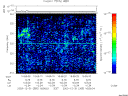 T2003365_16_325KHZ_WBB thumbnail would not render