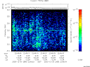 T2003365_22_325KHZ_WBB thumbnail would not render