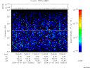 T2004001_13_325KHZ_WBB thumbnail would not render