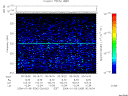 T2004006_00_325KHZ_WBB thumbnail would not render
