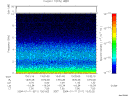 T2004011_13_10KHZ_WBB thumbnail would not render