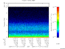 T2004011_21_10KHZ_WBB thumbnail would not render