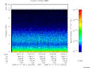 T2004011_23_10KHZ_WBB thumbnail would not render