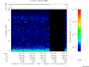 T2004014_13_75KHZ_WBB thumbnail would not render