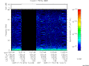 T2004015_12_75KHZ_WBB thumbnail would not render