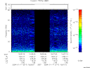 T2004017_15_75KHZ_WBB thumbnail would not render