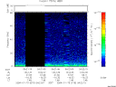 T2004019_04_75KHZ_WBB thumbnail would not render