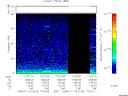 T2004019_17_75KHZ_WBB thumbnail would not render