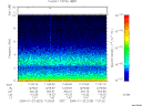 T2004023_11_10KHZ_WBB thumbnail would not render