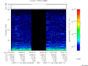 T2004026_06_75KHZ_WBB thumbnail would not render