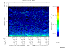 T2004028_03_75KHZ_WBB thumbnail would not render