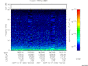 T2004032_18_75KHZ_WBB thumbnail would not render