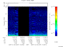 T2004037_10_75KHZ_WBB thumbnail would not render