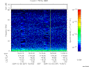 T2004037_19_75KHZ_WBB thumbnail would not render