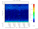 T2004065_06_75KHZ_WBB thumbnail would not render