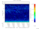 T2004065_07_75KHZ_WBB thumbnail would not render