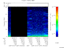 T2004067_04_75KHZ_WBB thumbnail would not render