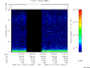 T2004072_10_75KHZ_WBB thumbnail would not render