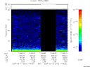 T2004072_11_75KHZ_WBB thumbnail would not render