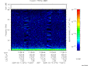 T2004072_17_75KHZ_WBB thumbnail would not render