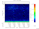 T2004072_20_75KHZ_WBB thumbnail would not render