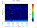 T2004073_06_75KHZ_WBB thumbnail would not render