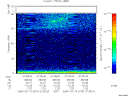 T2004073_07_75KHZ_WBB thumbnail would not render
