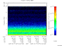 T2004074_05_10KHZ_WBB thumbnail would not render