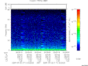 T2004111_00_75KHZ_WBB thumbnail would not render