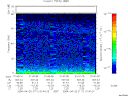 T2004111_01_75KHZ_WBB thumbnail would not render