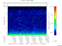 T2004111_02_75KHZ_WBB thumbnail would not render