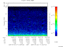 T2004111_06_75KHZ_WBB thumbnail would not render