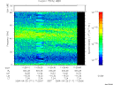 T2004111_11_75KHZ_WBB thumbnail would not render