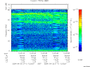 T2004111_12_75KHZ_WBB thumbnail would not render