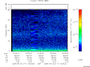 T2004111_16_75KHZ_WBB thumbnail would not render