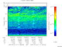 T2004111_18_75KHZ_WBB thumbnail would not render