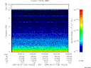 T2004128_14_10KHZ_WBB thumbnail would not render