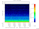T2004128_15_10KHZ_WBB thumbnail would not render