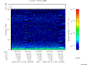 T2004134_18_75KHZ_WBB thumbnail would not render